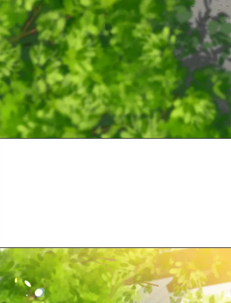 61.植物园48