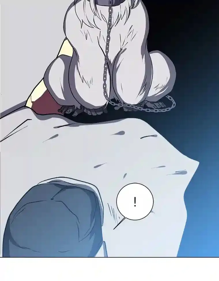28.遇袭77