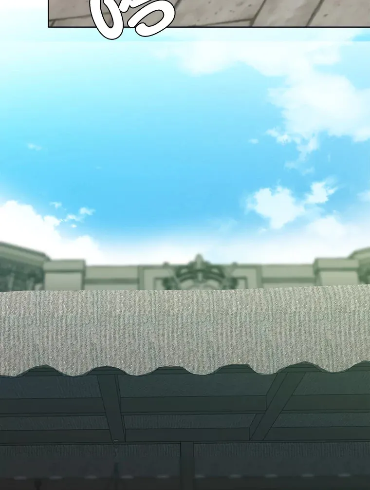 63.会长71