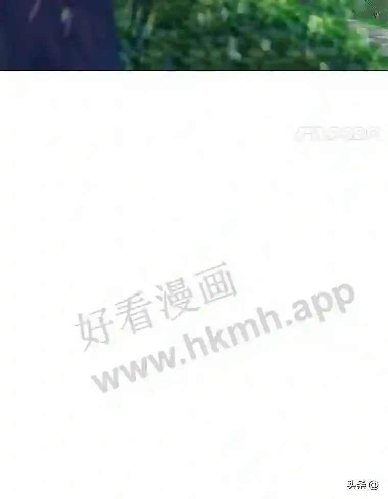20.往事7