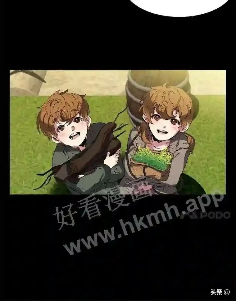 20.往事40