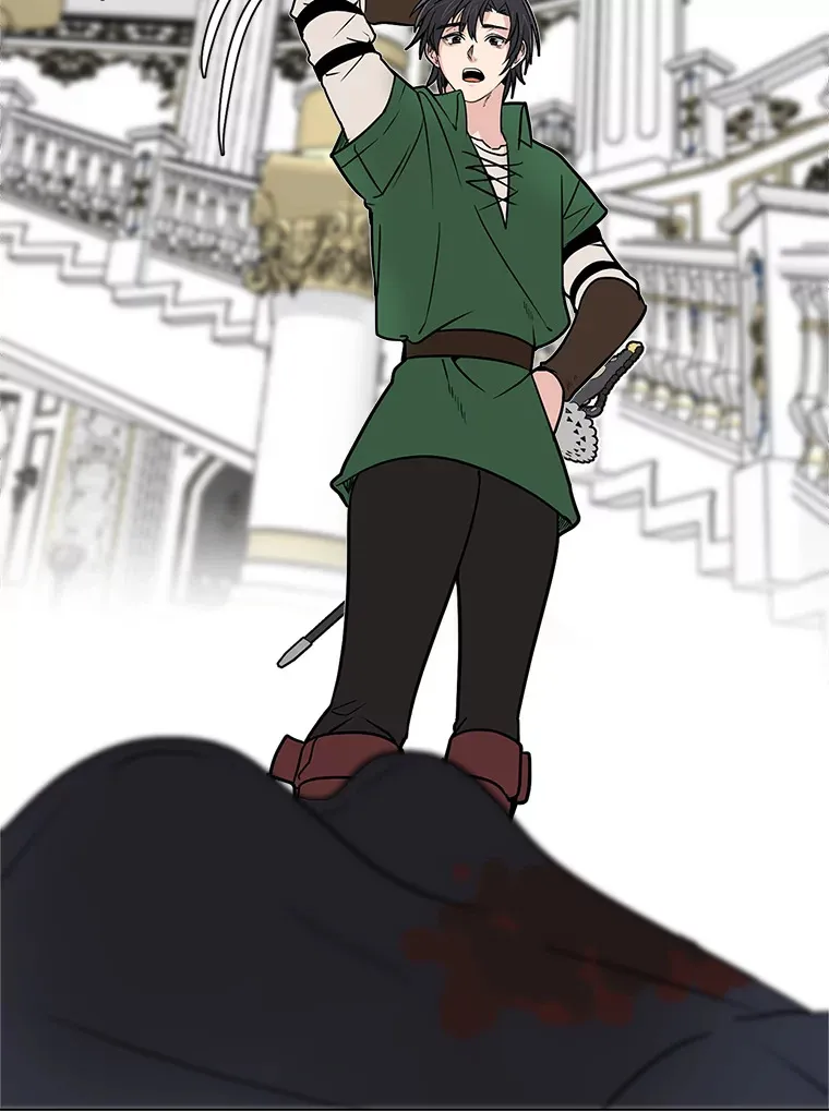 83.幕后真凶9