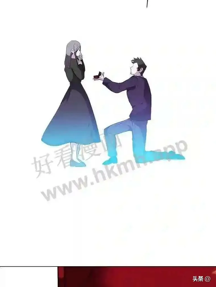 20.往事81