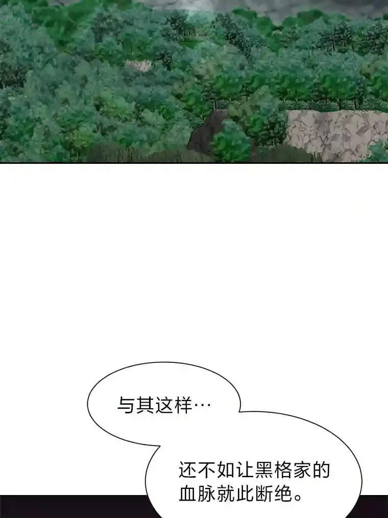 43.美好的清晨1