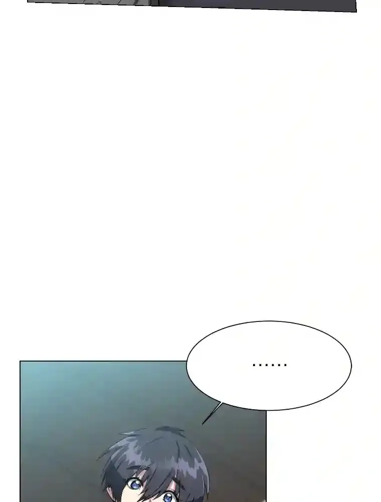 34.全新的委托11