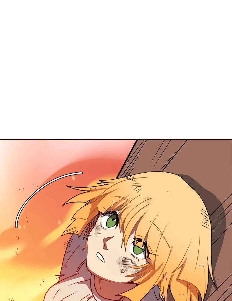 51.魔女67