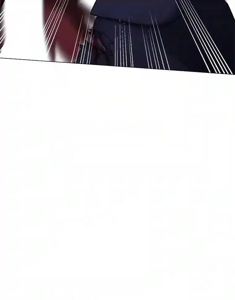 29.击退哈尔普亚38