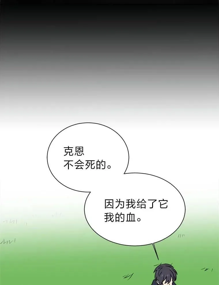 111.父亲62