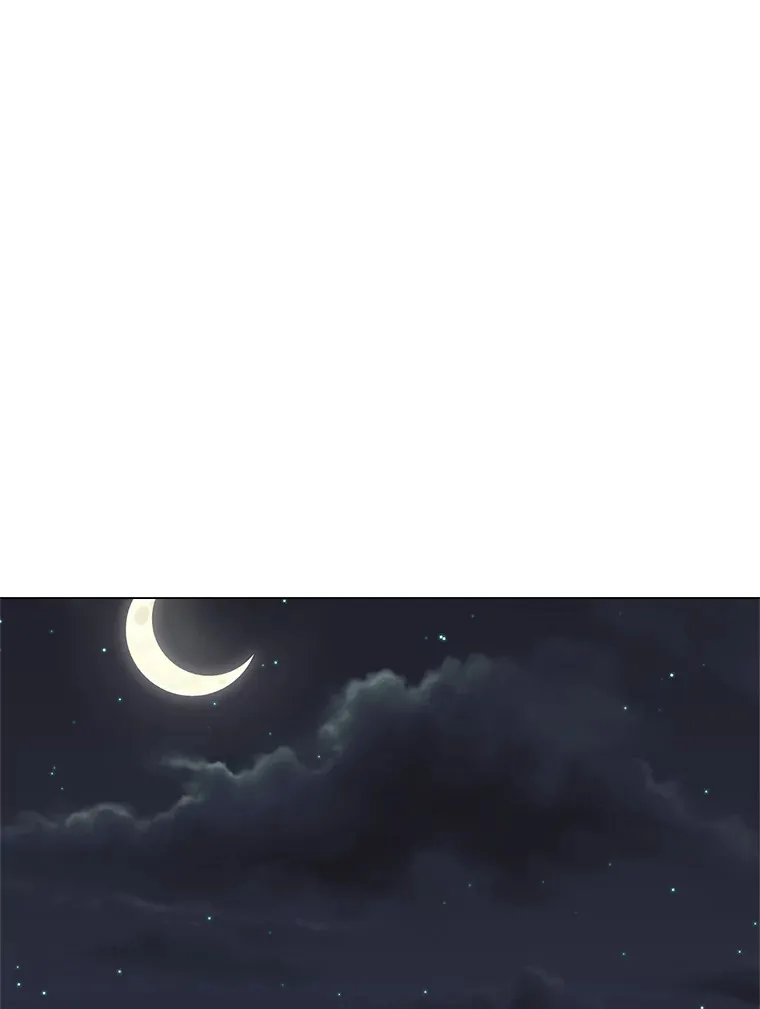 49.塞拉的心事62
