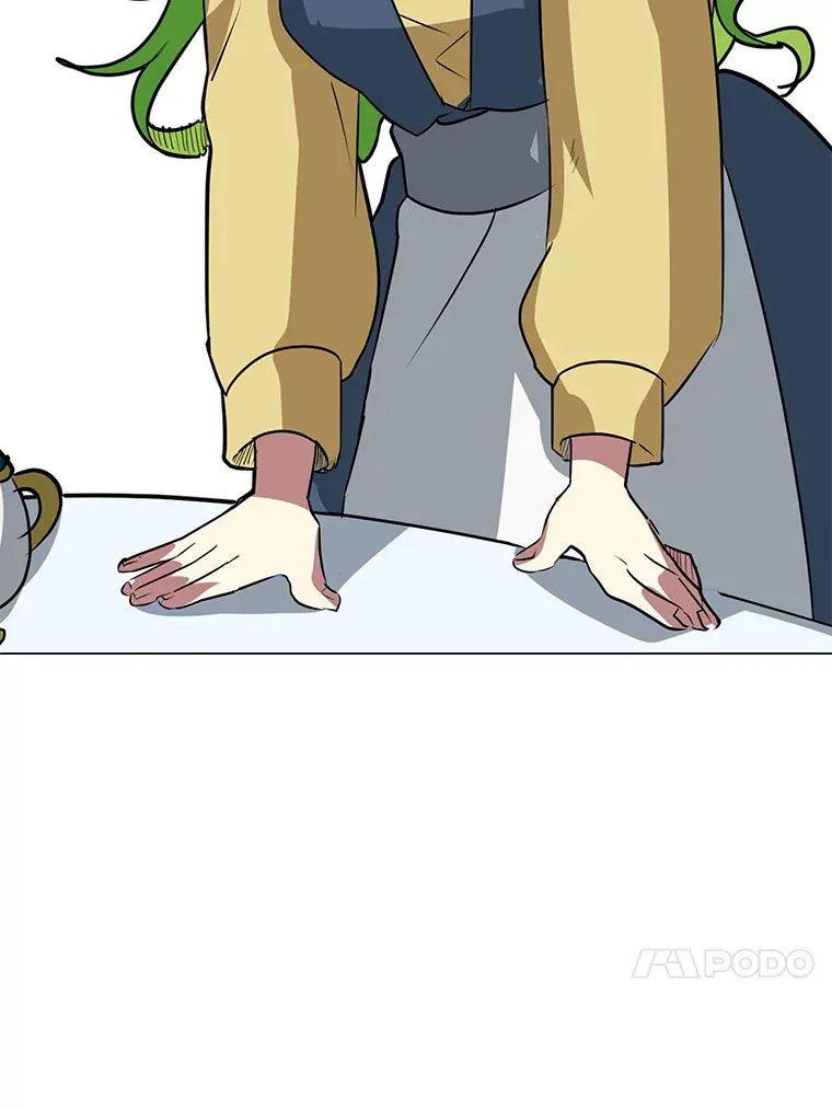 78.找出叛徒3