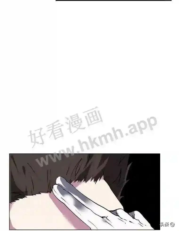 19.房间里的夫人8