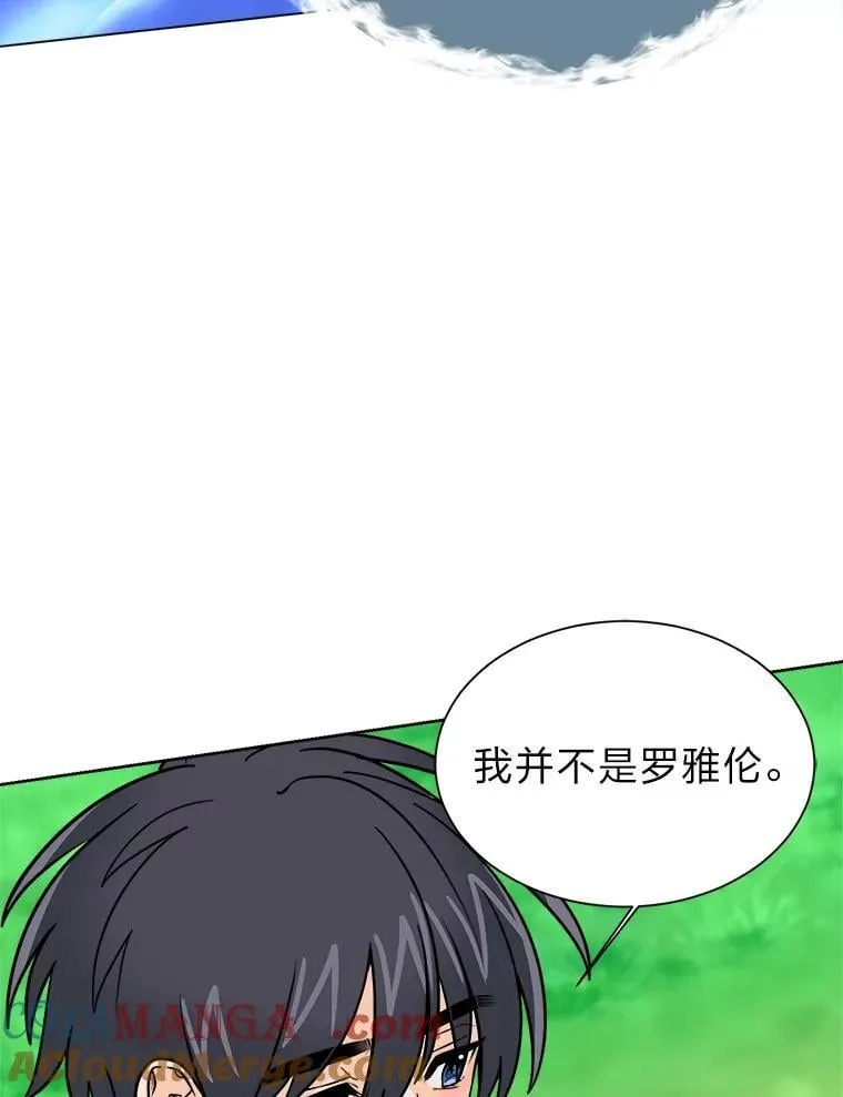 109.一直在身边15