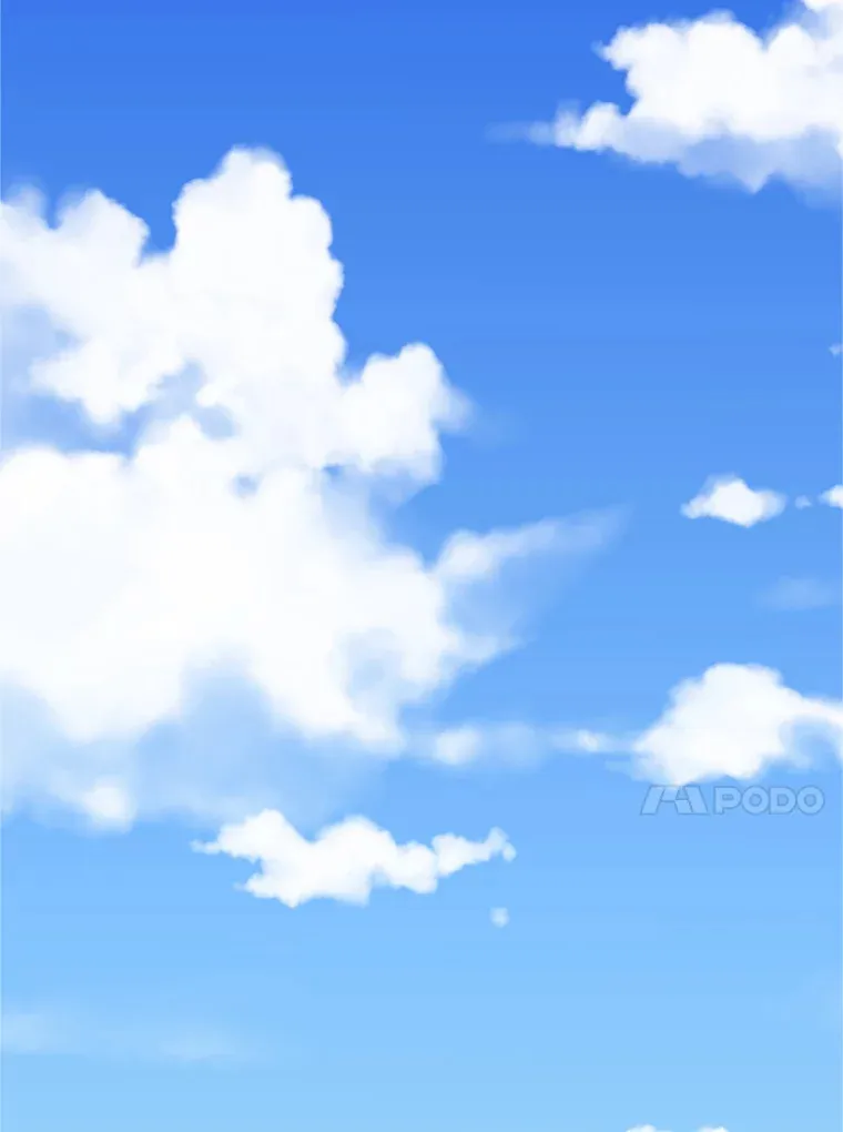 93.朗的秘密70