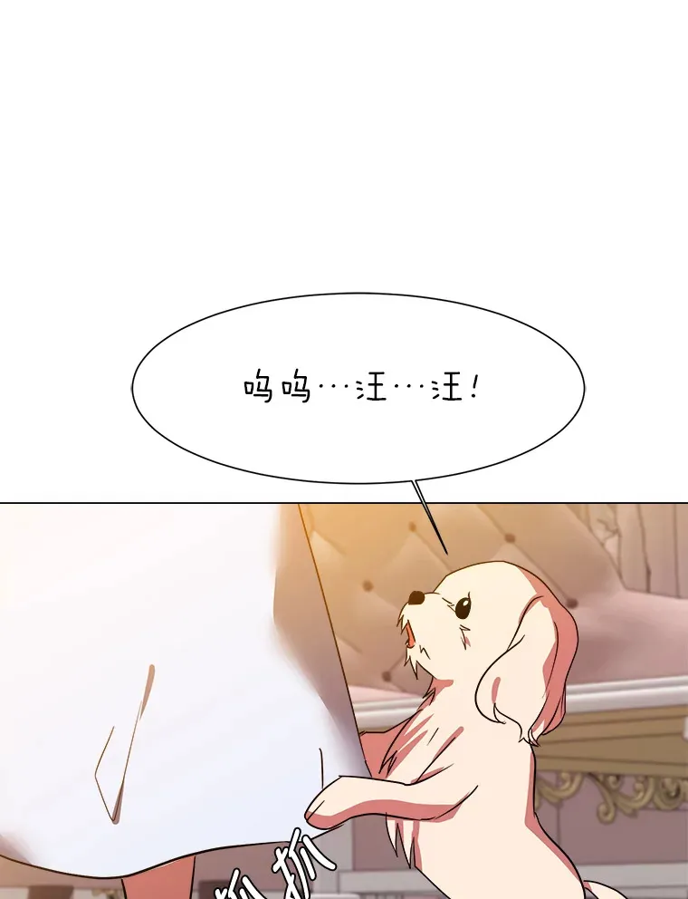 48.个人选择52