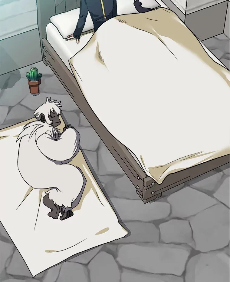 58.分道扬镳4