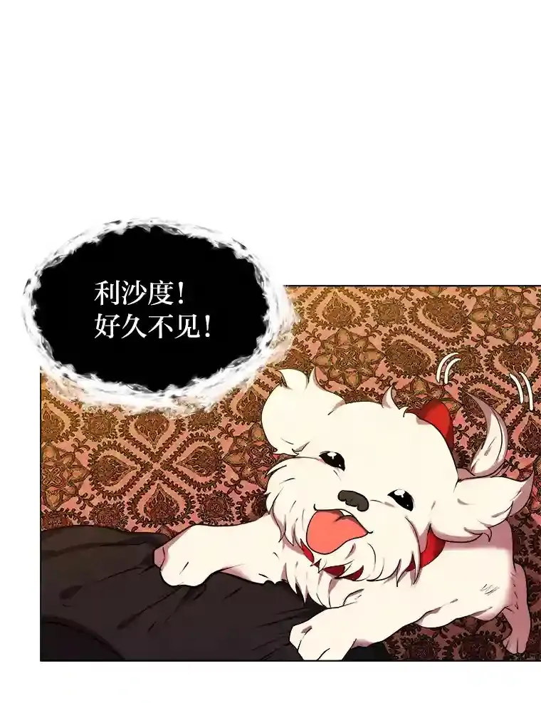23.入我麾下吧15
