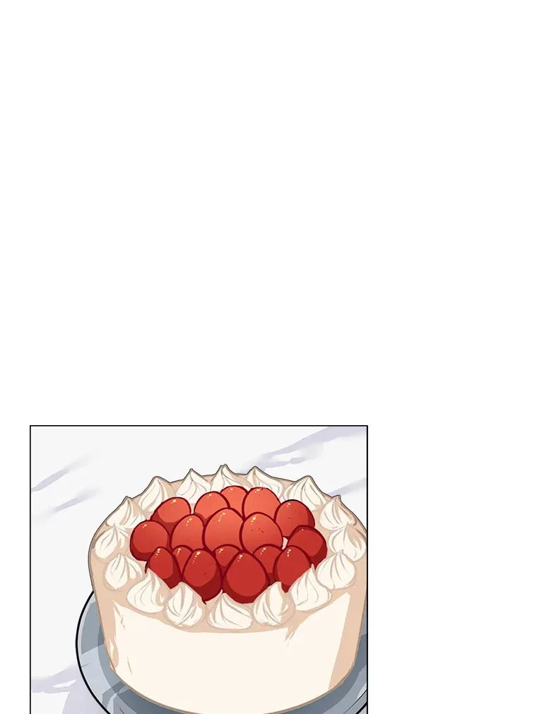 79.生日宴9