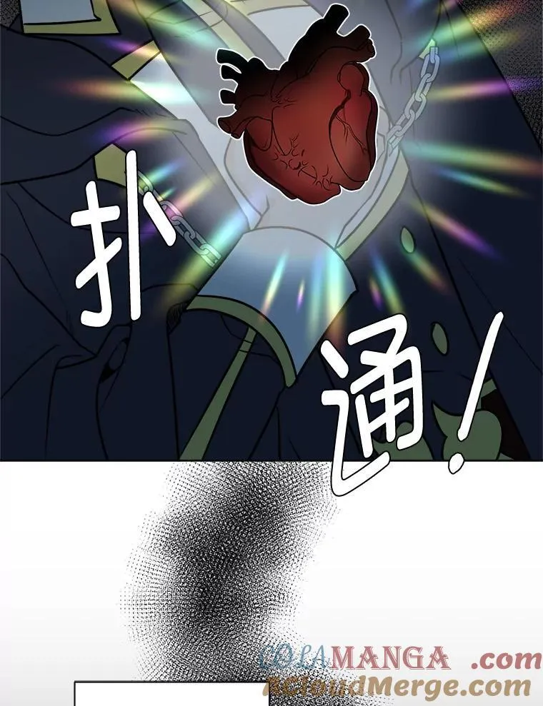 109.一直在身边60