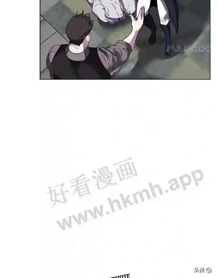 18.我可以帮忙17