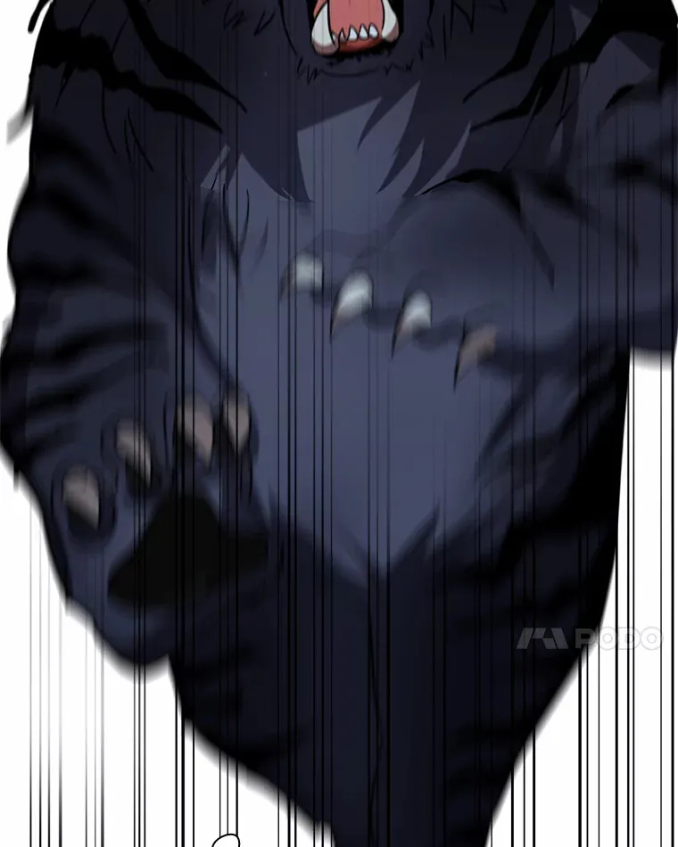 69.巴利斯塔88