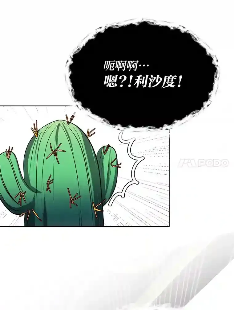 30.阿胡尔的花78