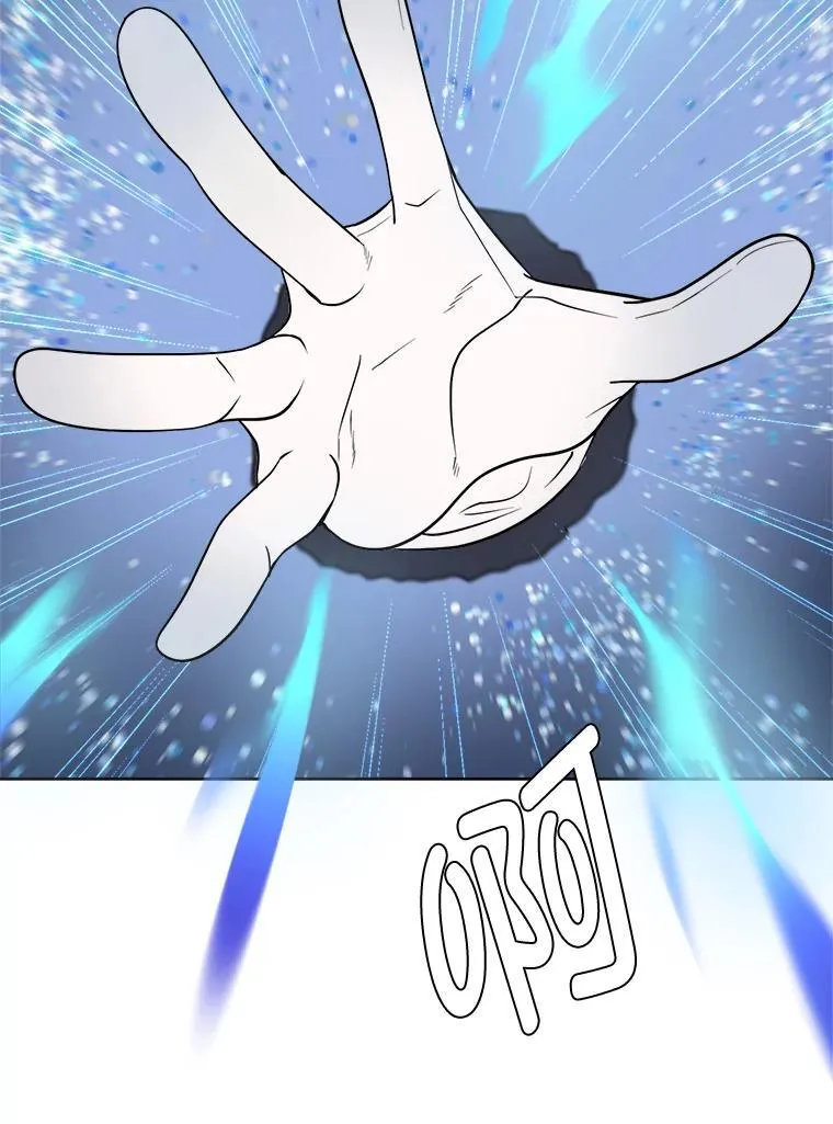 98.诅咒的真面目31