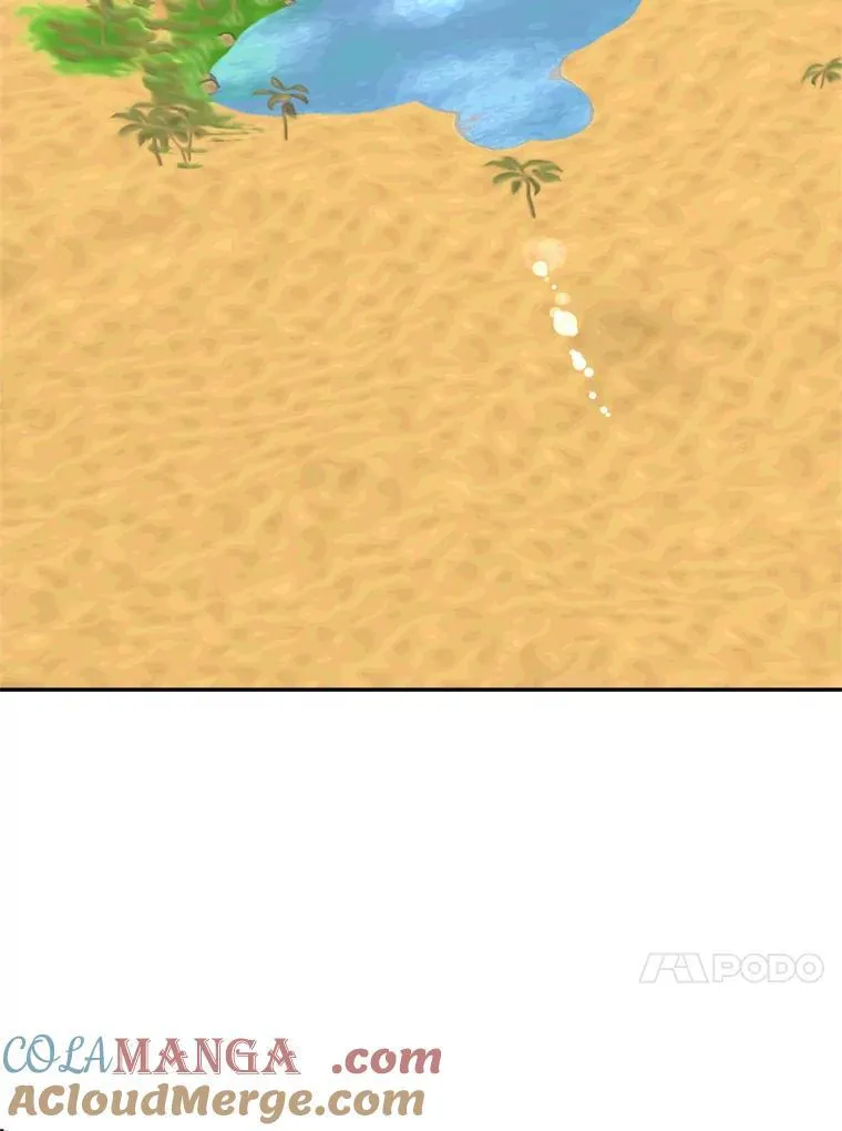 101.前往神殿3