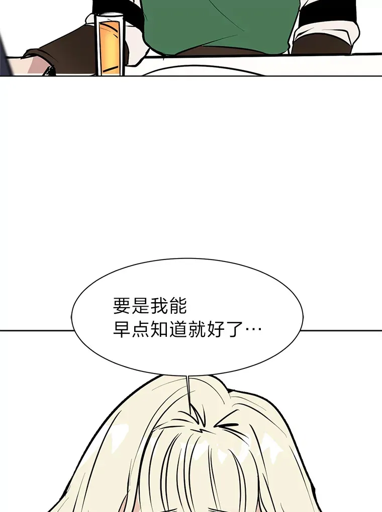 84.共进晚餐68