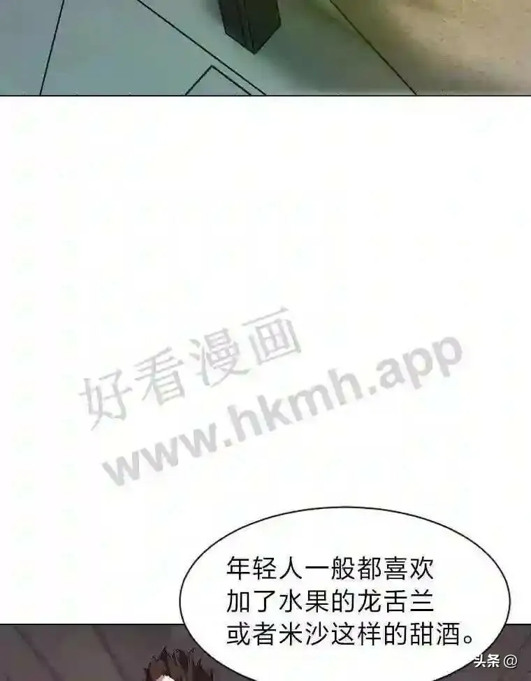 18.我可以帮忙31