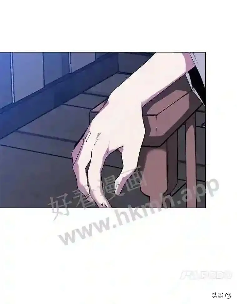 19.房间里的夫人63