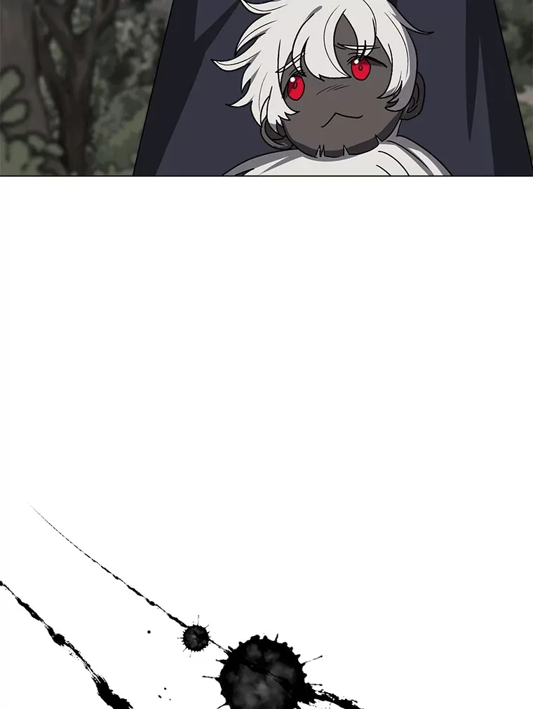 67.冲突59