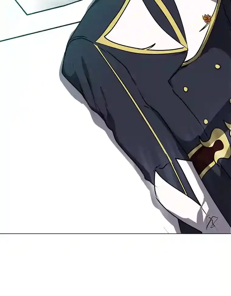 22.委托完成63