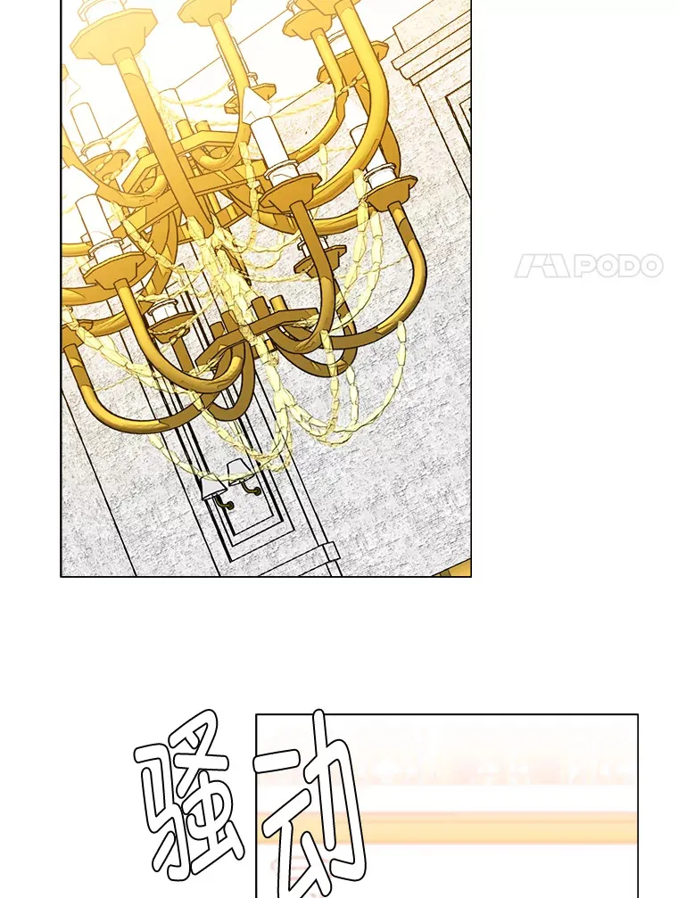 79.生日宴55