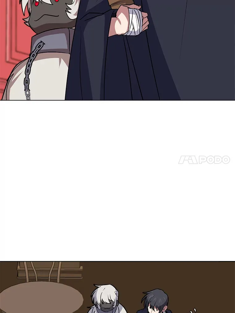 77.委托人13