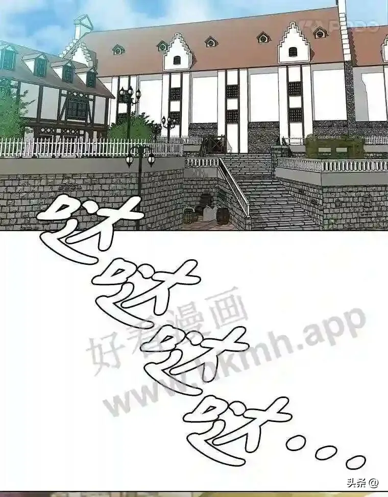 20.往事64