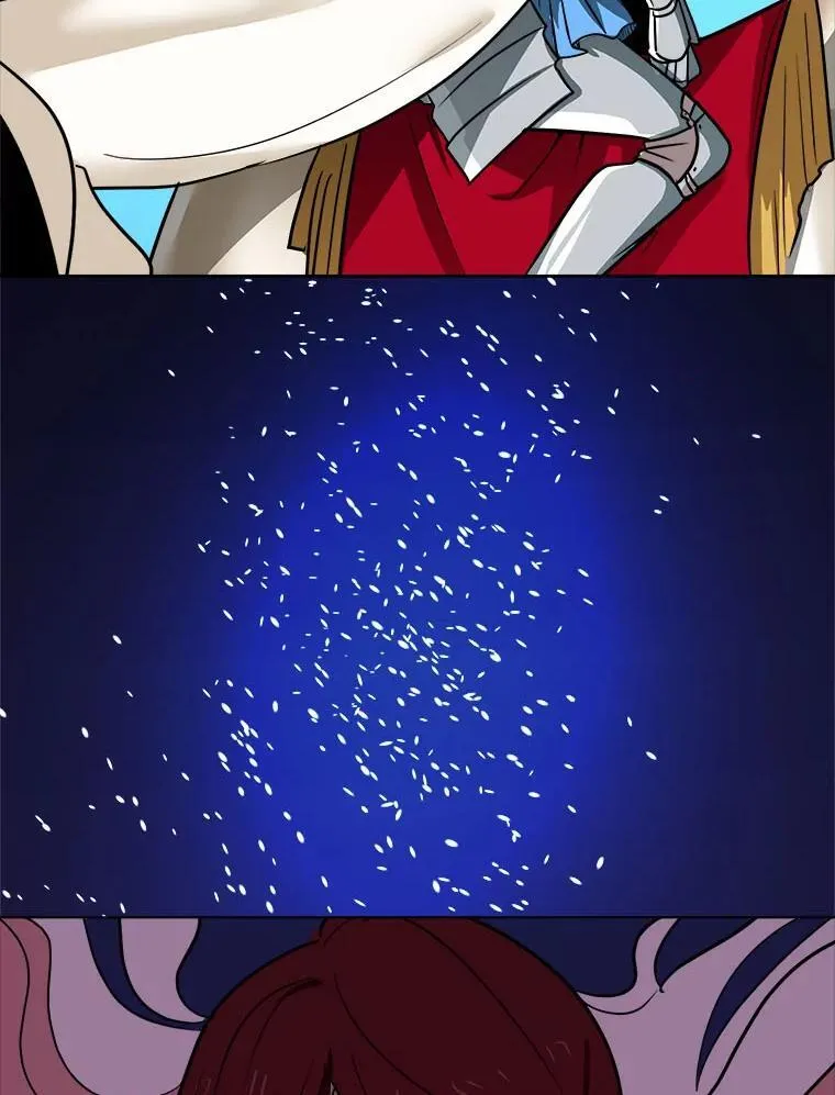 111.父亲87