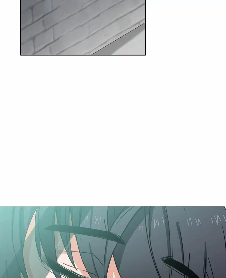57.德拉贡护卫98