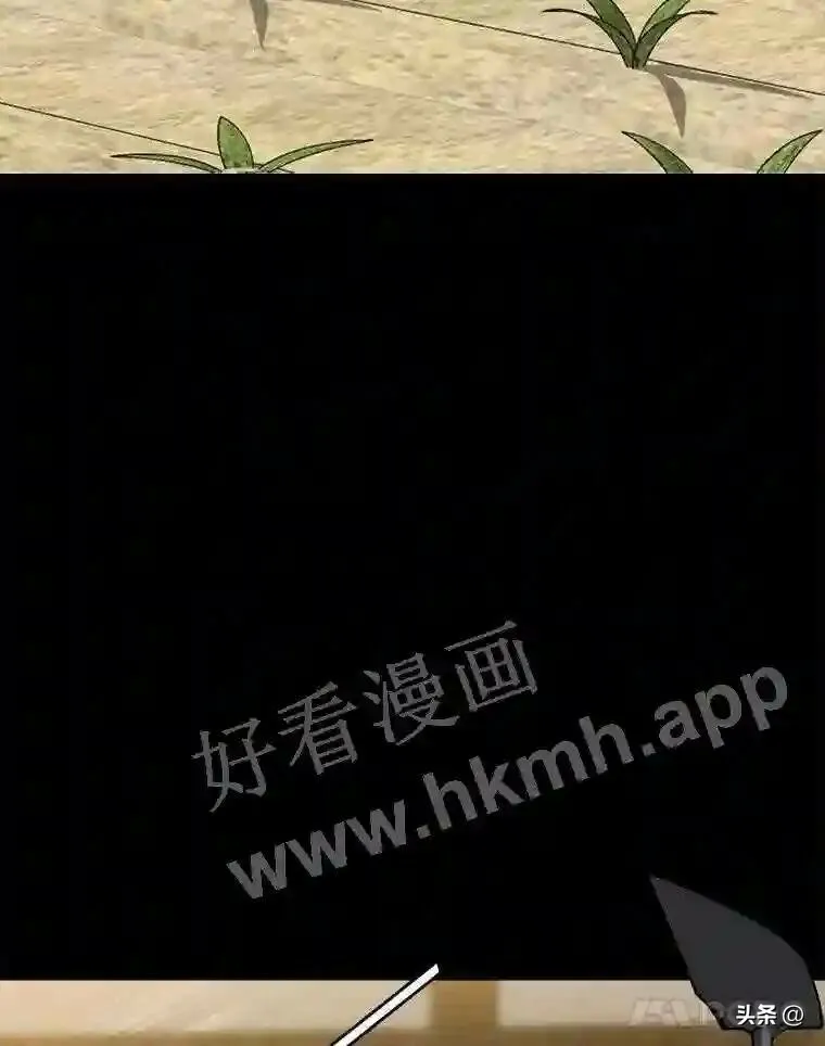 20.往事34
