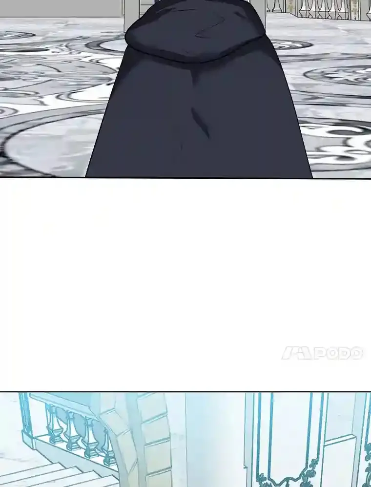 31.抵达总部62