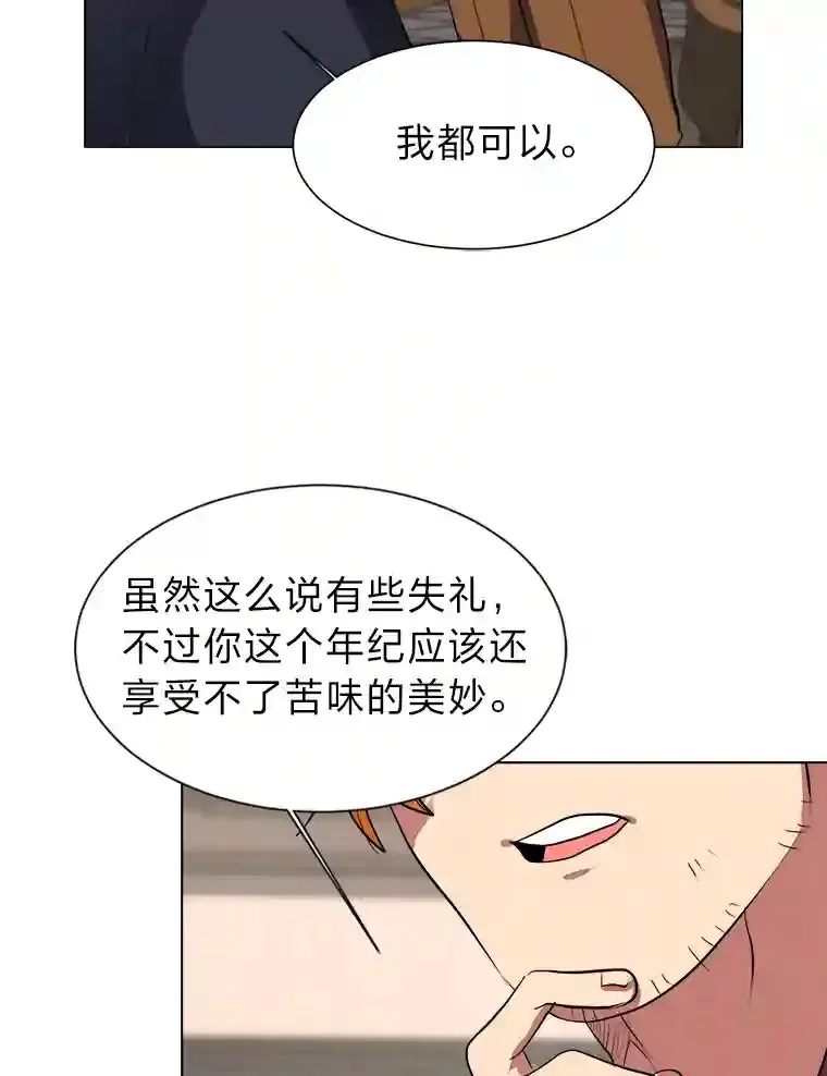 32.公会副会长59
