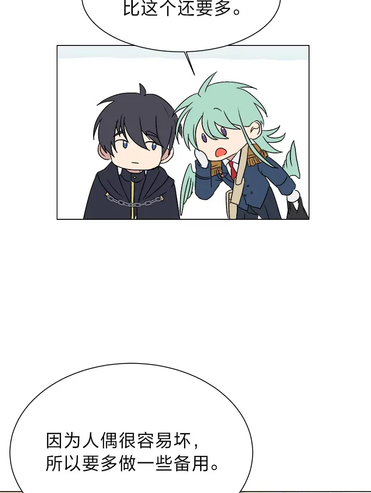 63.会长10
