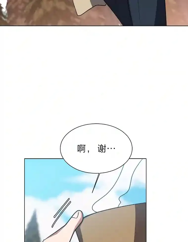 43.美好的清晨26