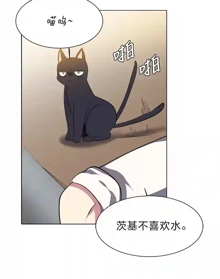 37.地下瀑布26