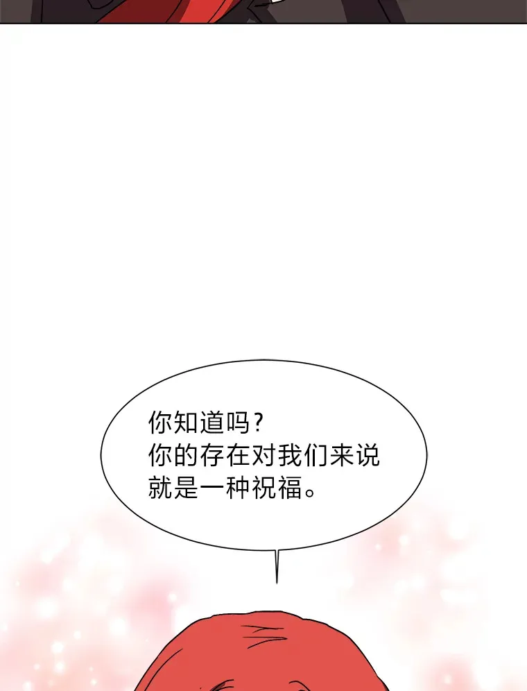 61.植物园80