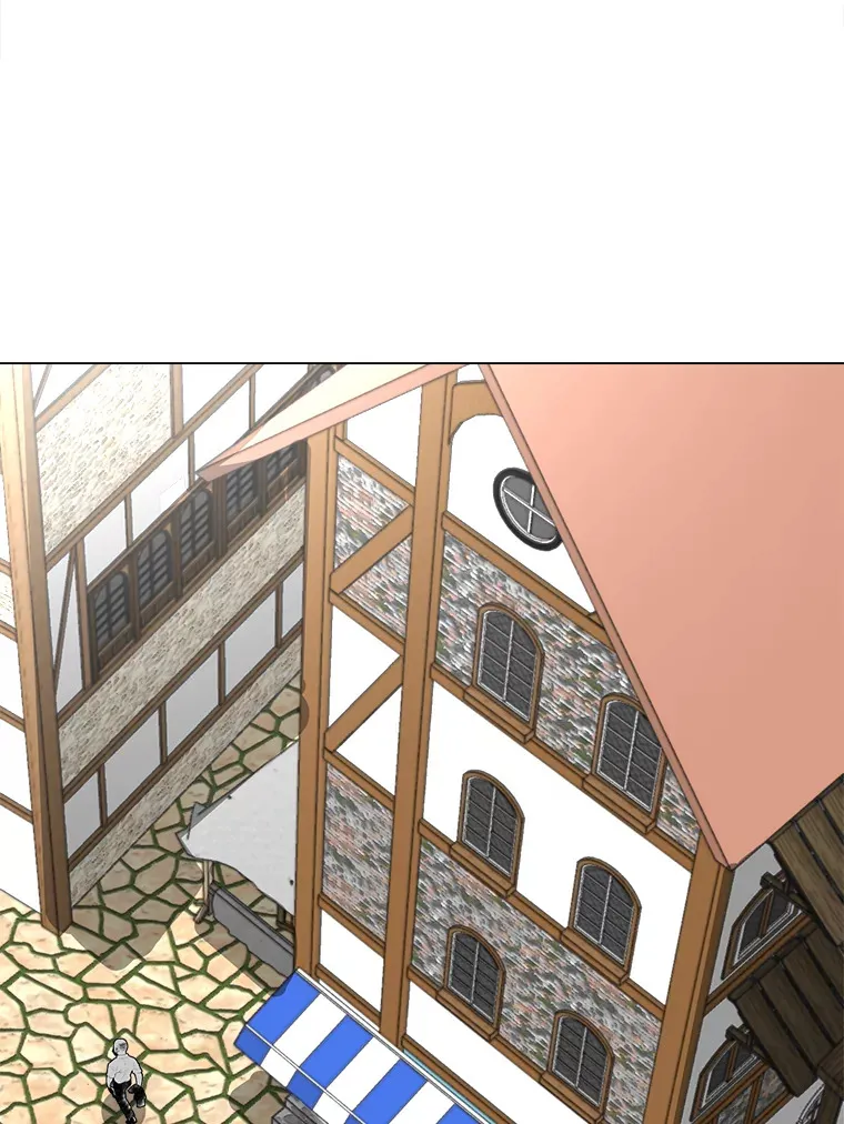 68.守林人村4