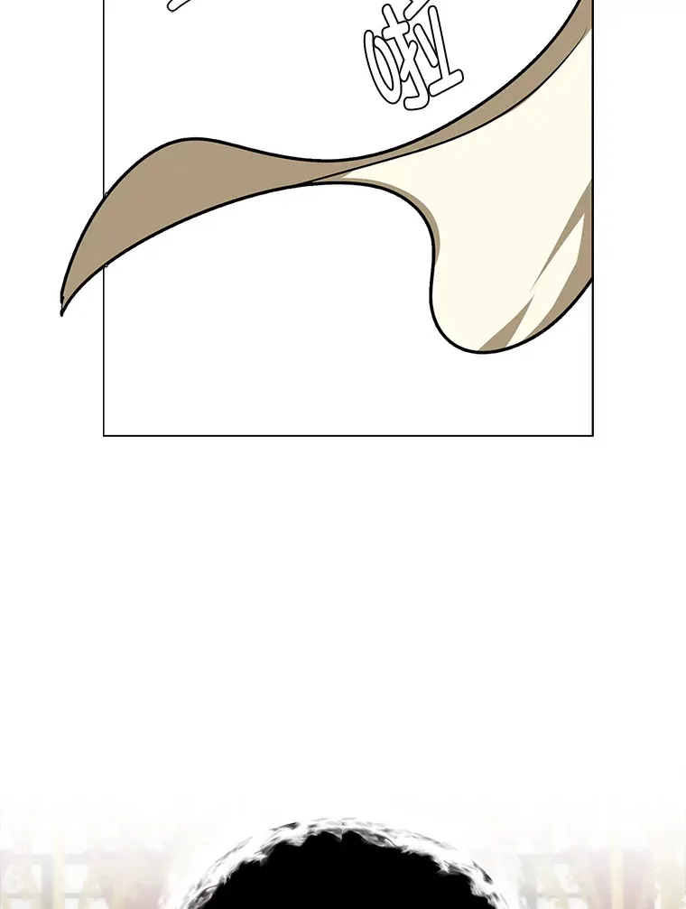 79.生日宴86