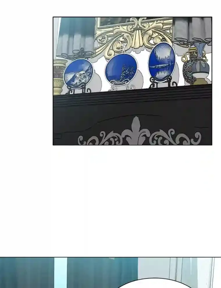 33.升职62