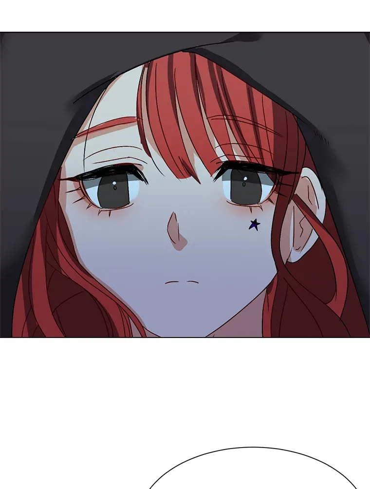 60.鲁莽的佣兵13