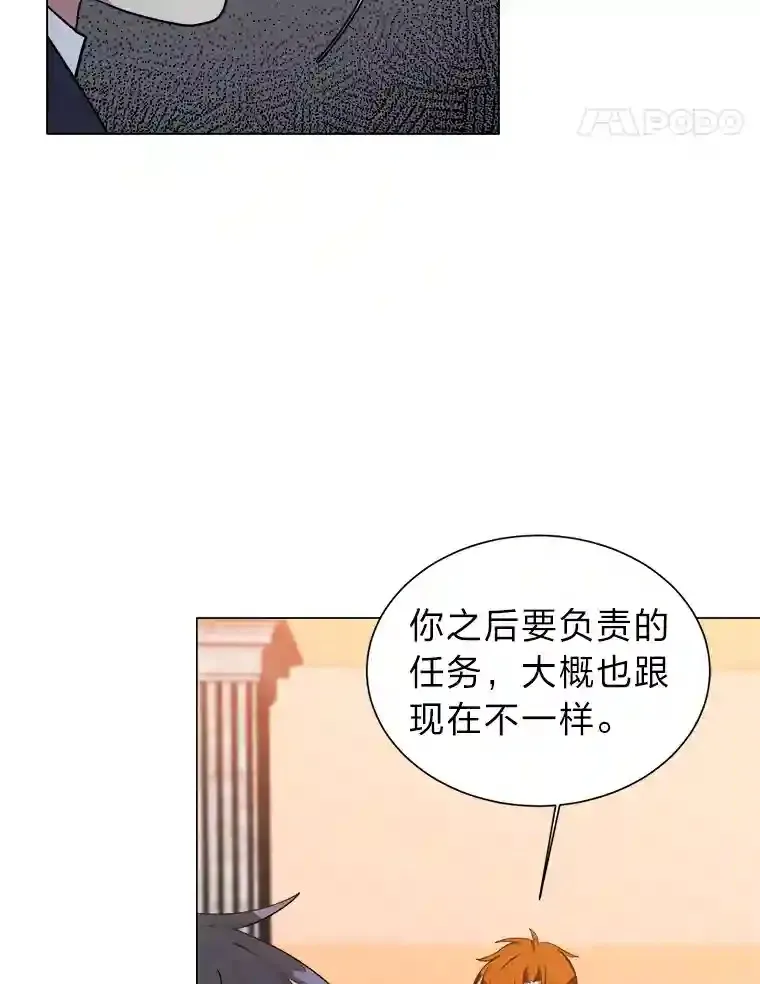 32.公会副会长83
