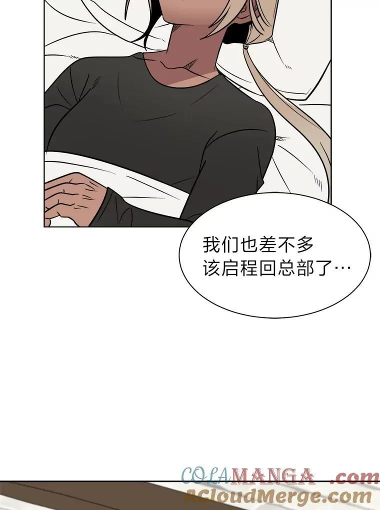 105.入梦36